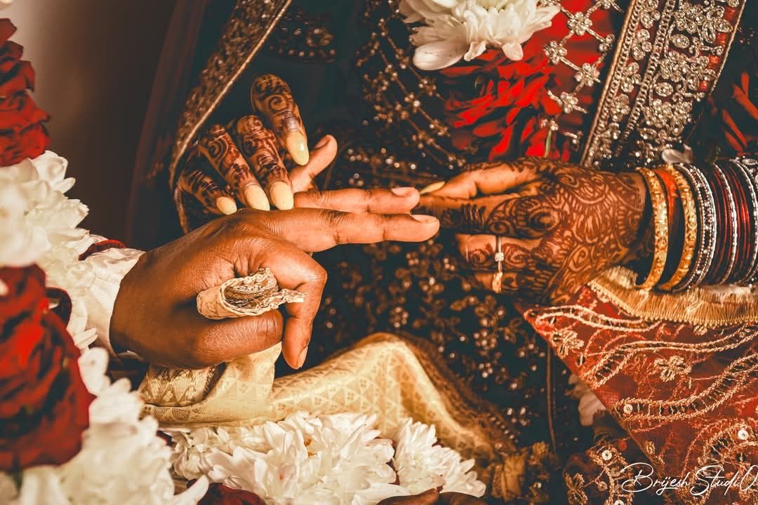 Brijesh Studio - image 2