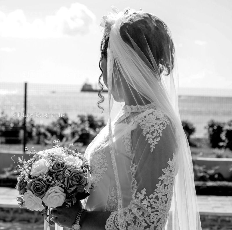 Fittat Videography - image 3