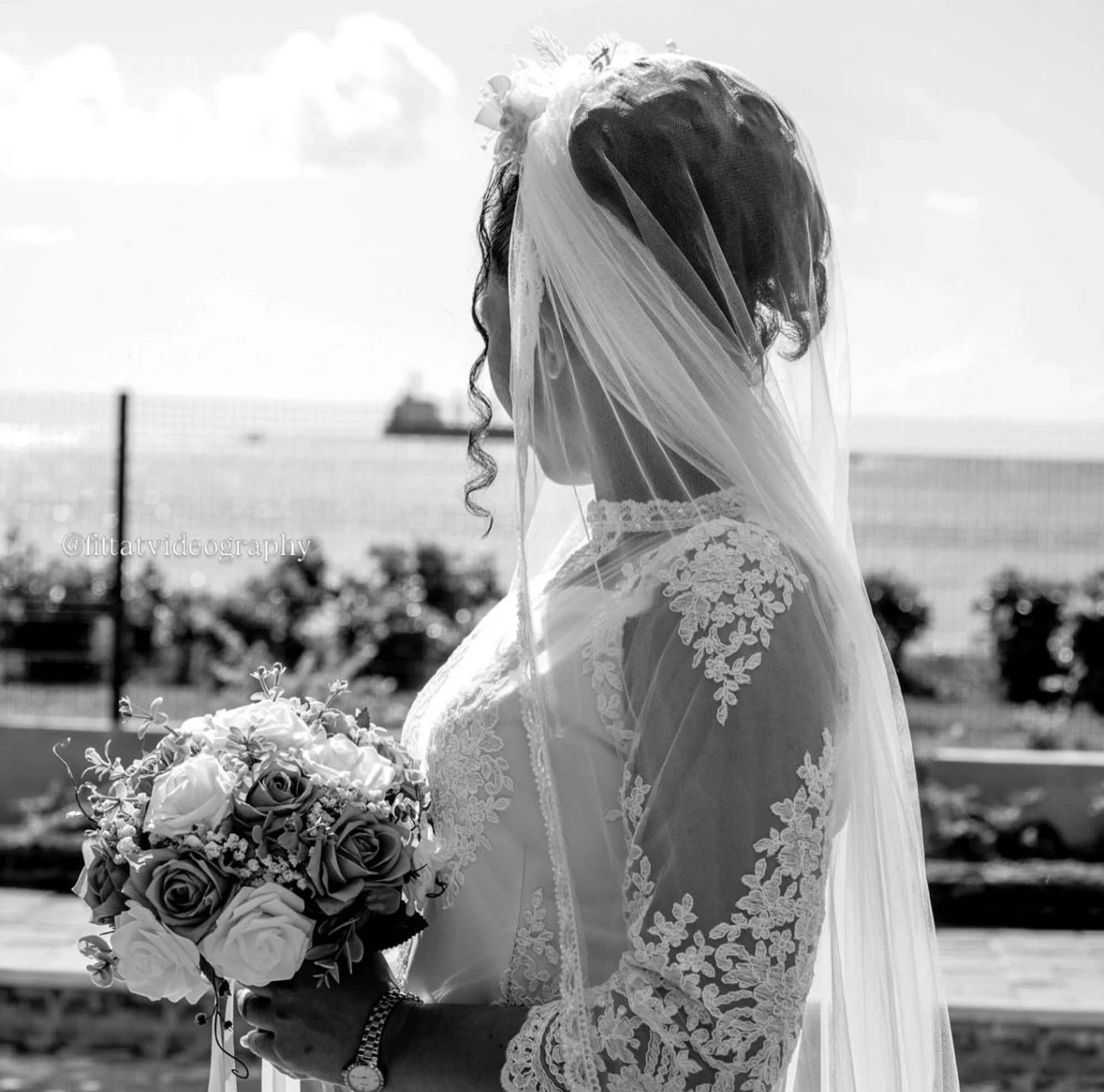 Fittat Videography — photo 3