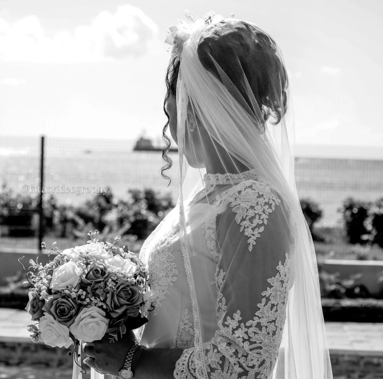Fittat Videography — photo 3