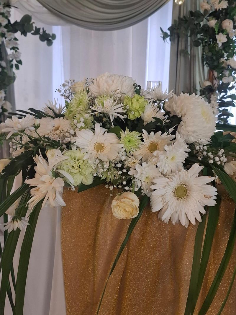 Nice Deco Event - image 5