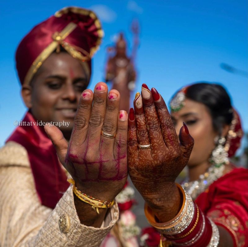 Fittat Videography - image 4