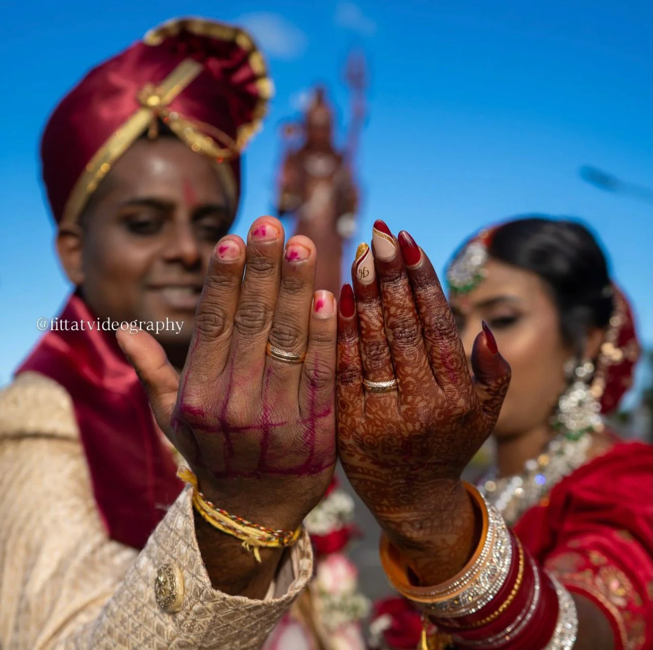 Fittat Videography — photo 4