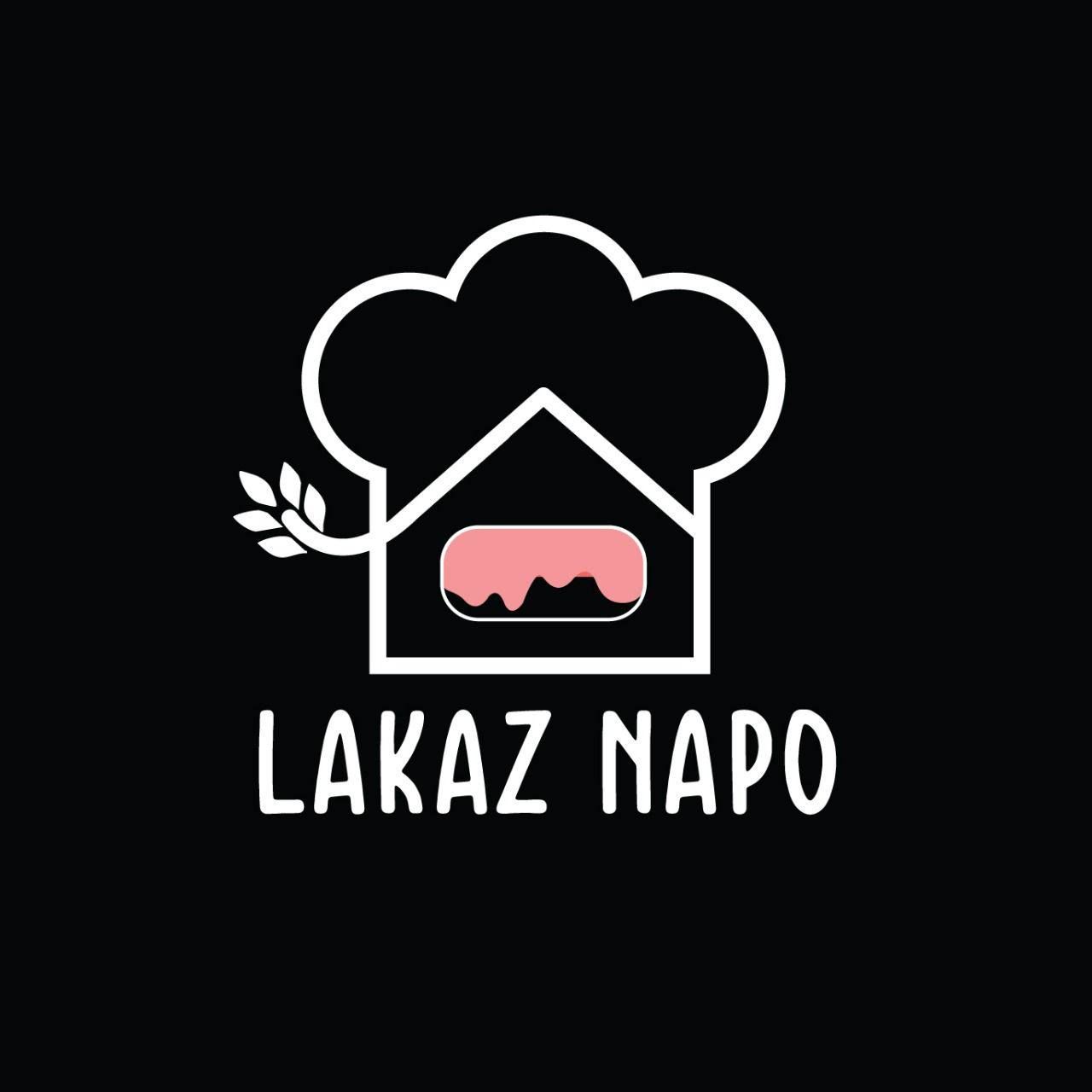 Lakaz Napo - image 1