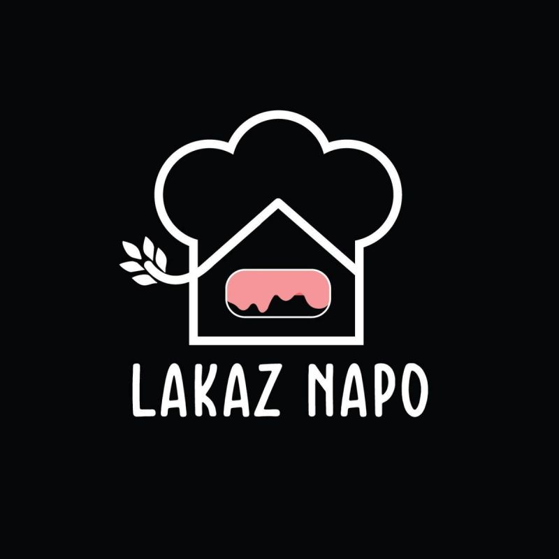 Lakaz Napo - image 1