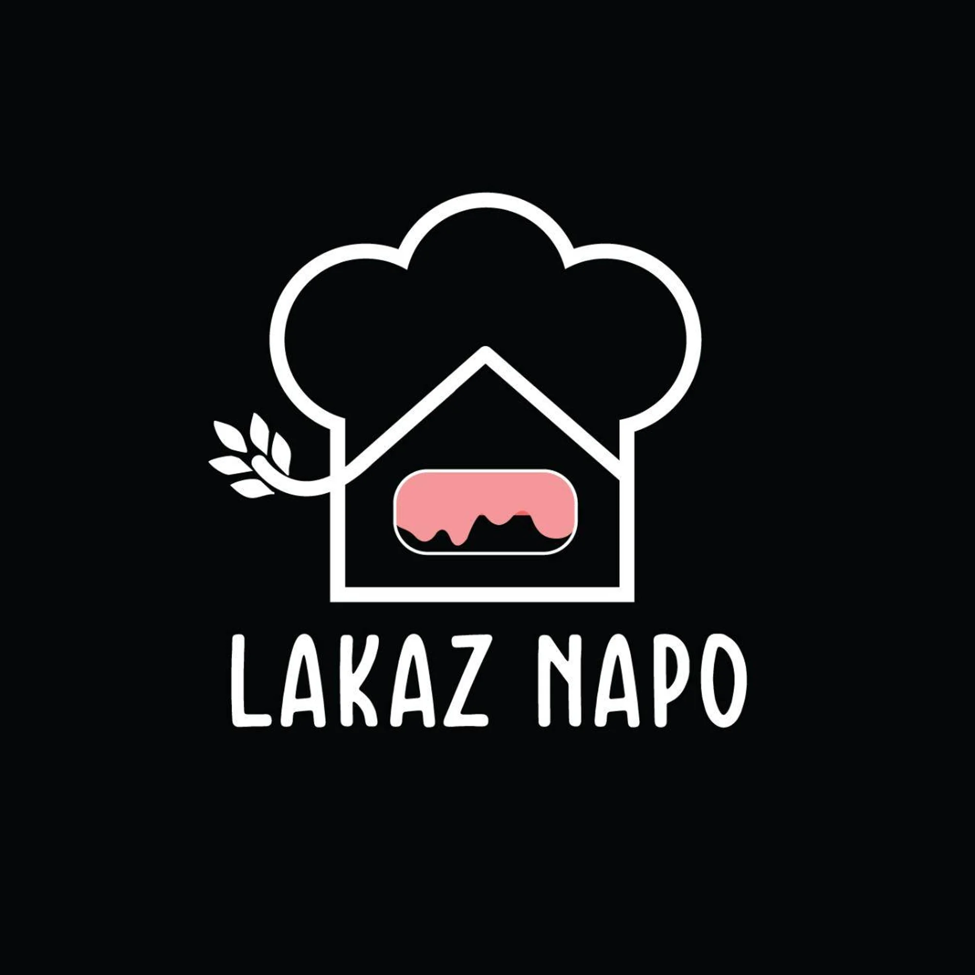 Lakaz Napo — photo 1