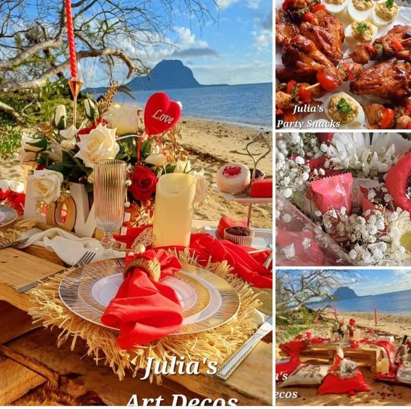 Julia's Art Decos  - image 6