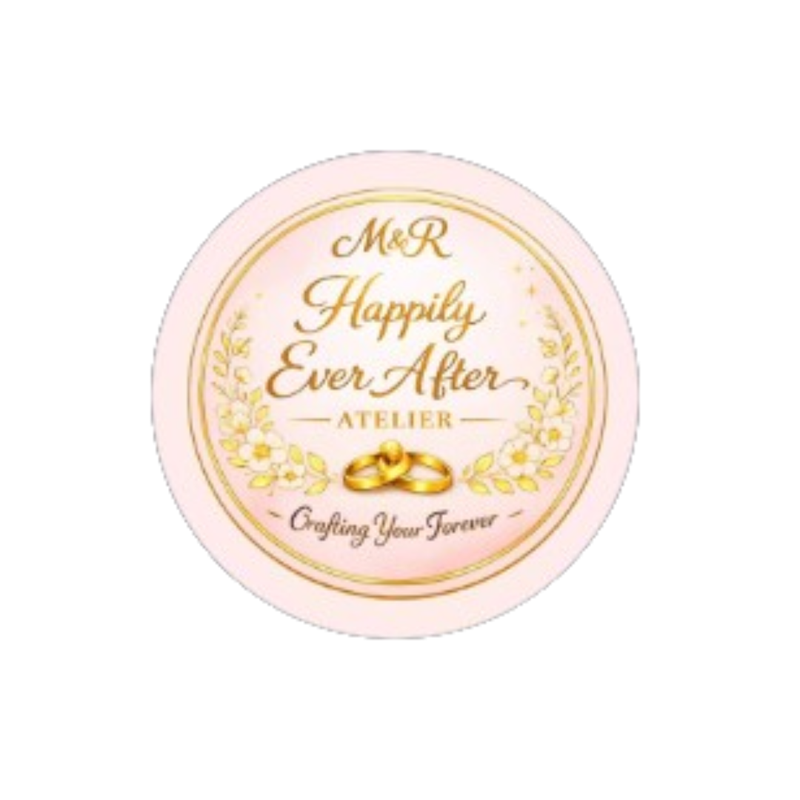 Happily Ever After Atelier  - image 1
