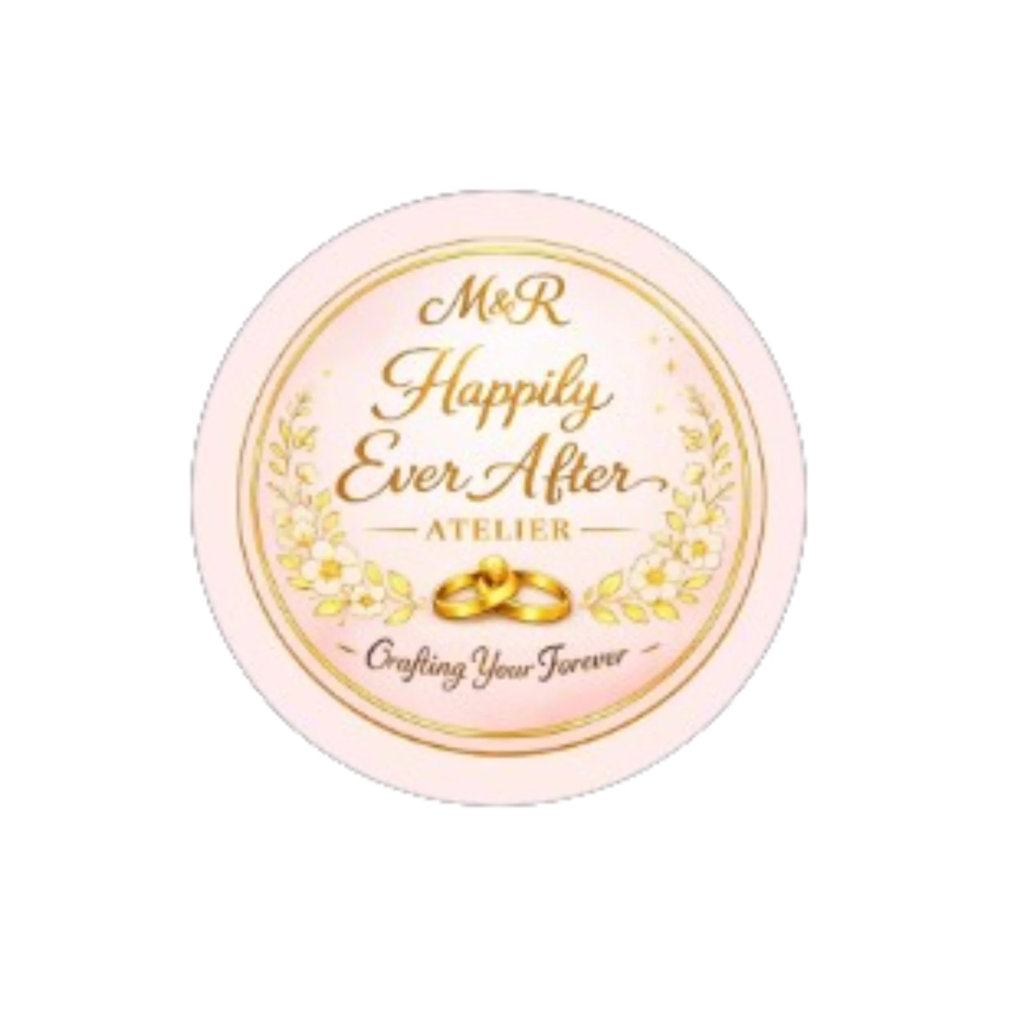 Happily Ever After Atelier  — photo 1
