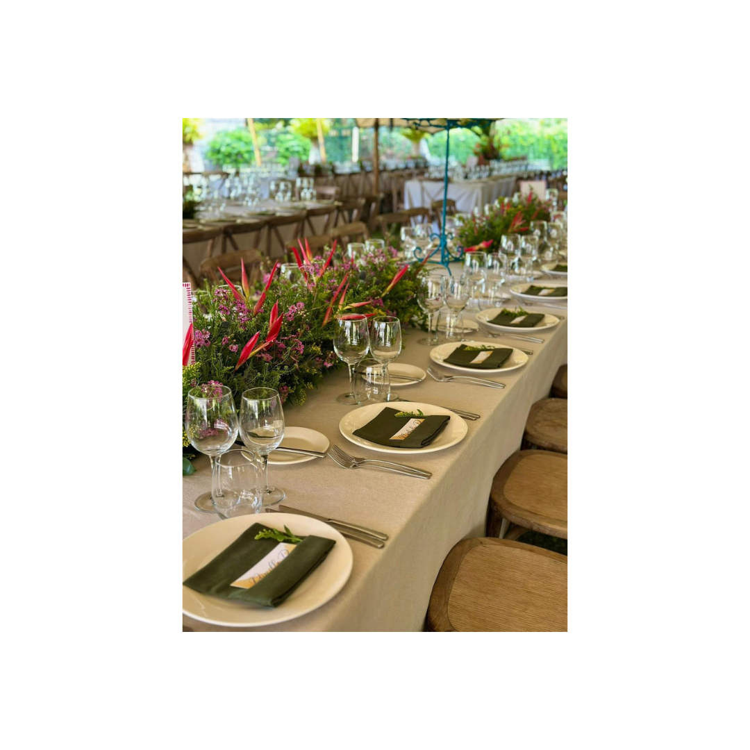Pick & Plate - image 3