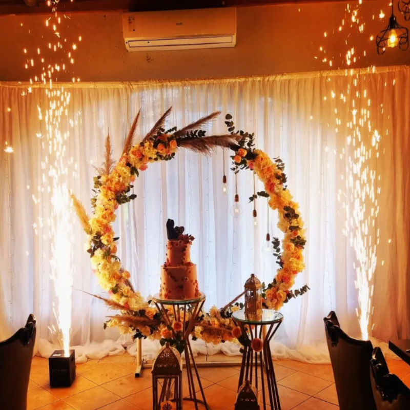 Yash Entertainments Co LTD - image 6