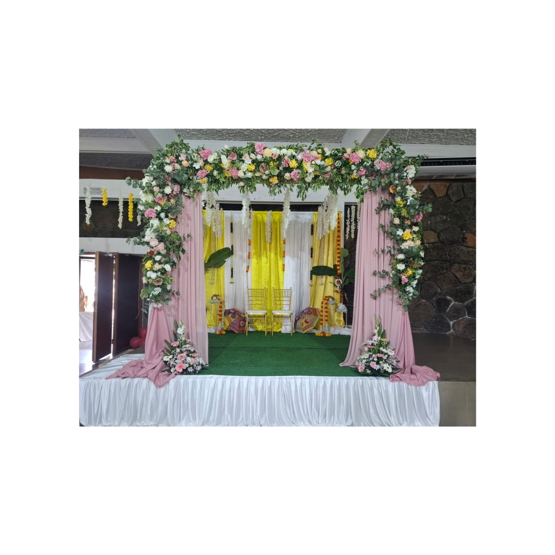 Nice Deco Event - image 6