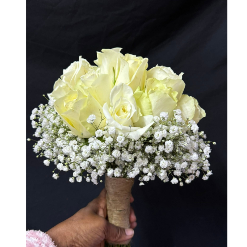 Floral’s by Nandini - image 6