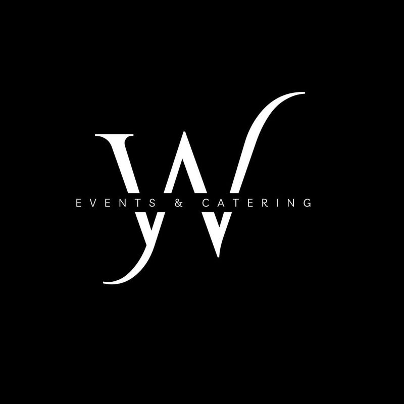 W Events & Catering  - image 1