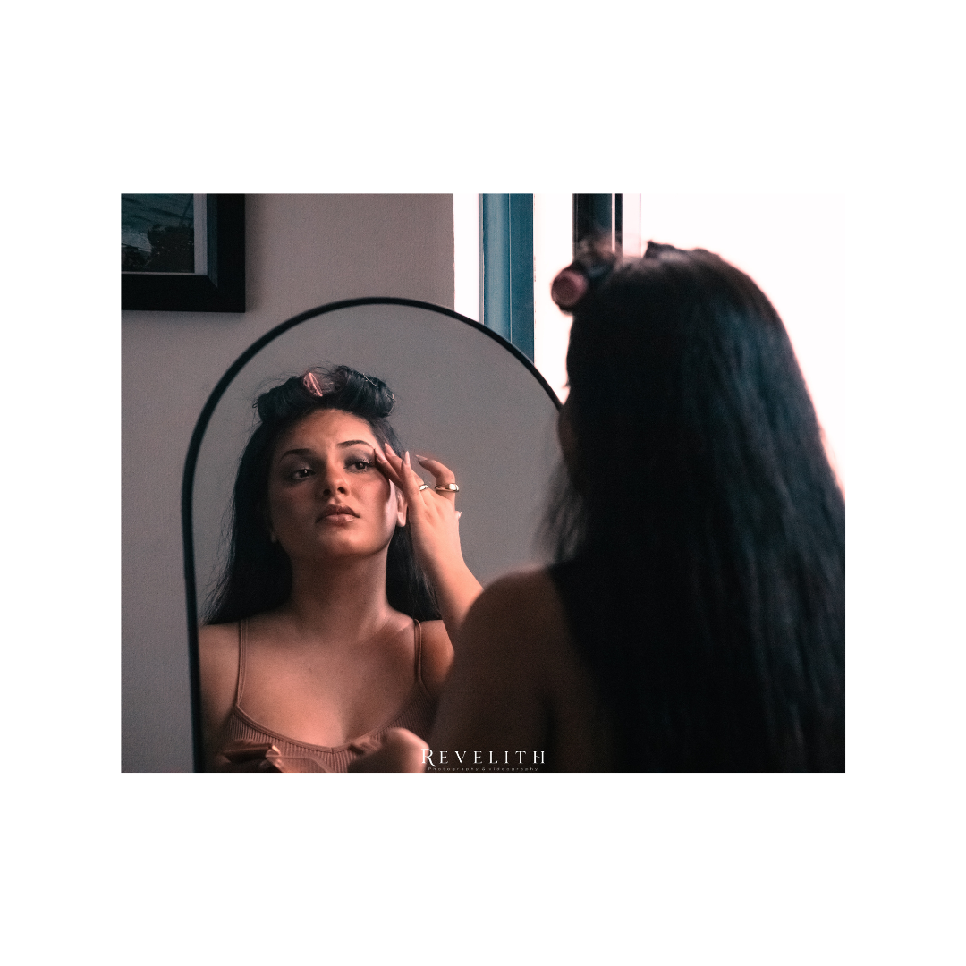 Revelith Photography - image 2