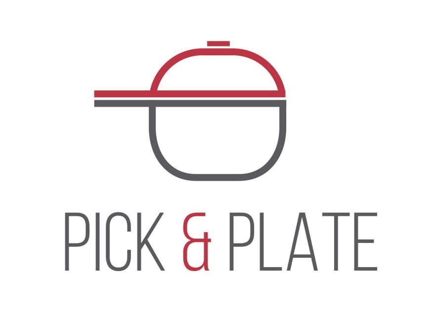Pick & Plate - image 1