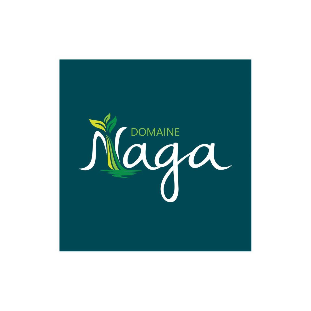 Domaine Naga — photo 1