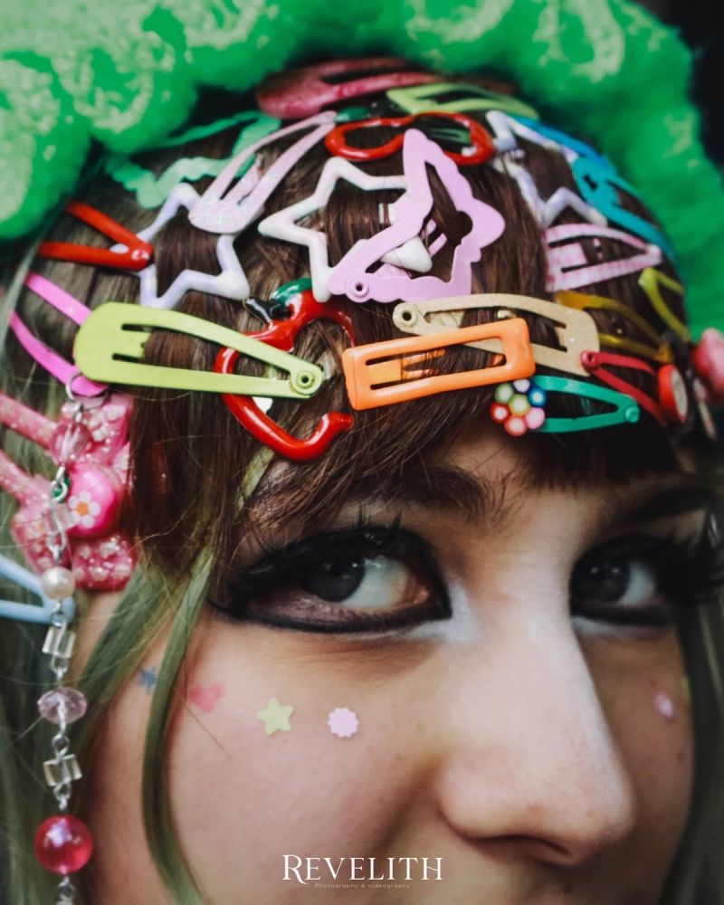 Revelith Photography - image 4