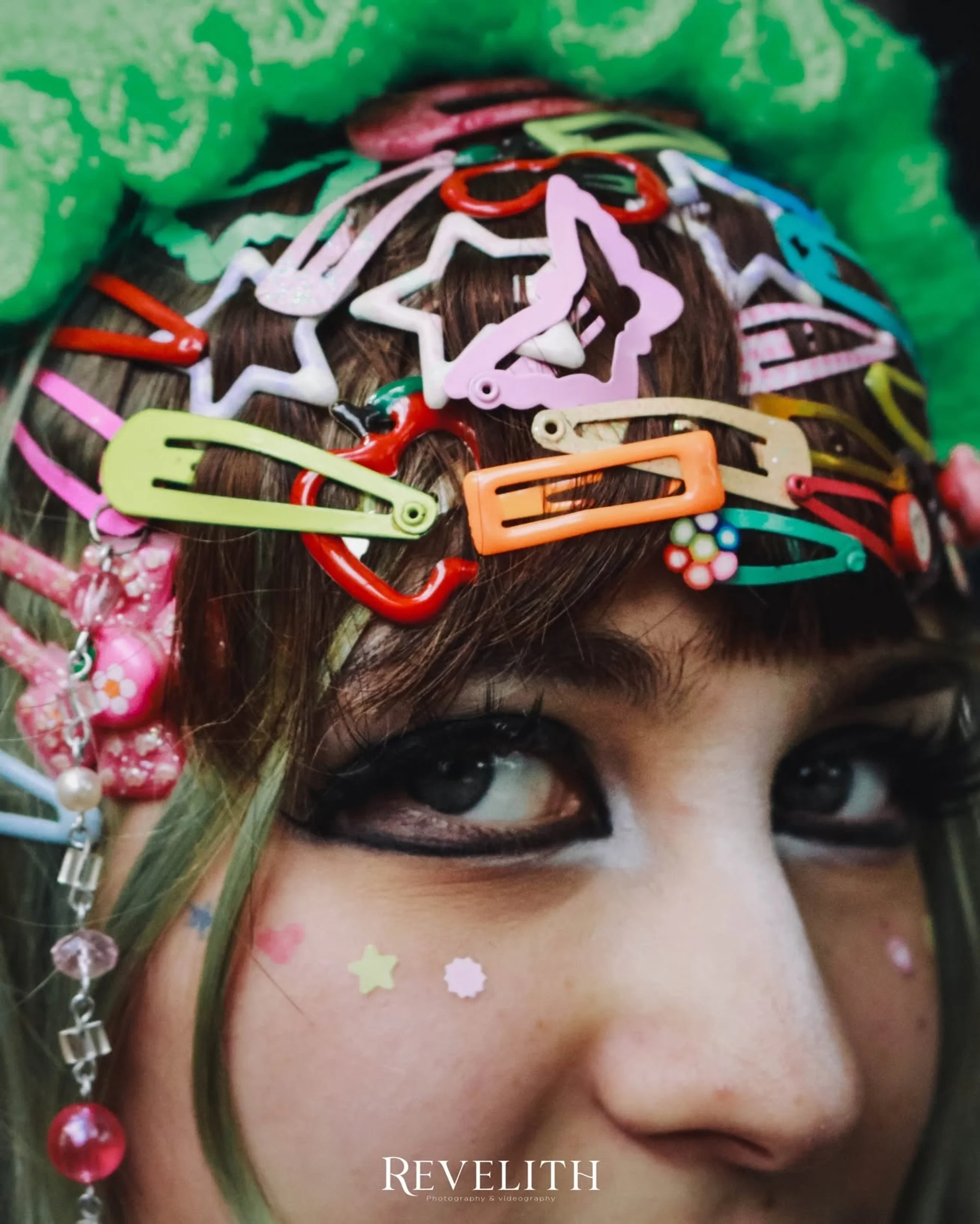 Revelith Photography — photo 4