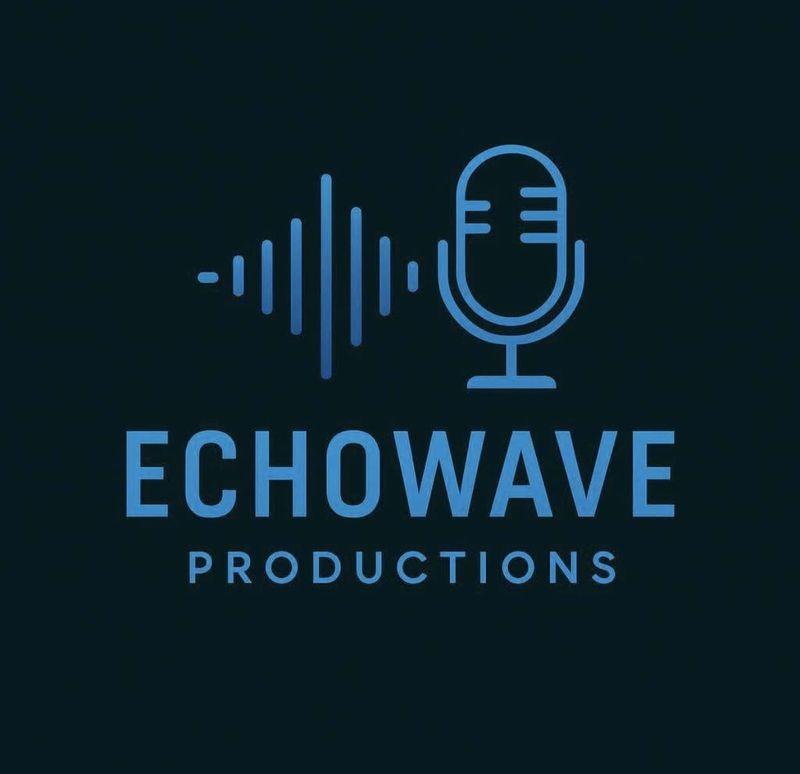 EchoWave Productions - image 1