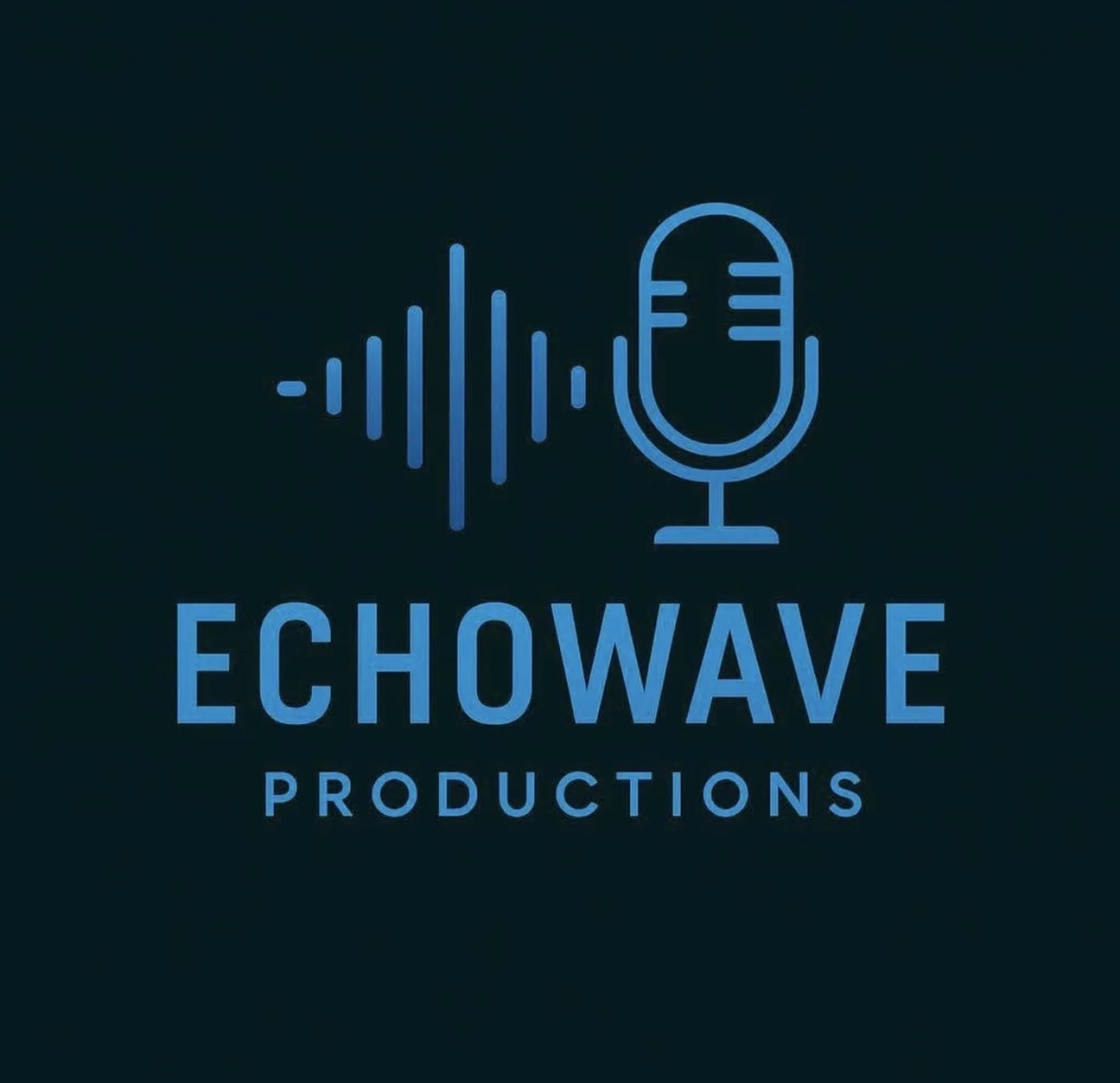 EchoWave Productions — photo 1