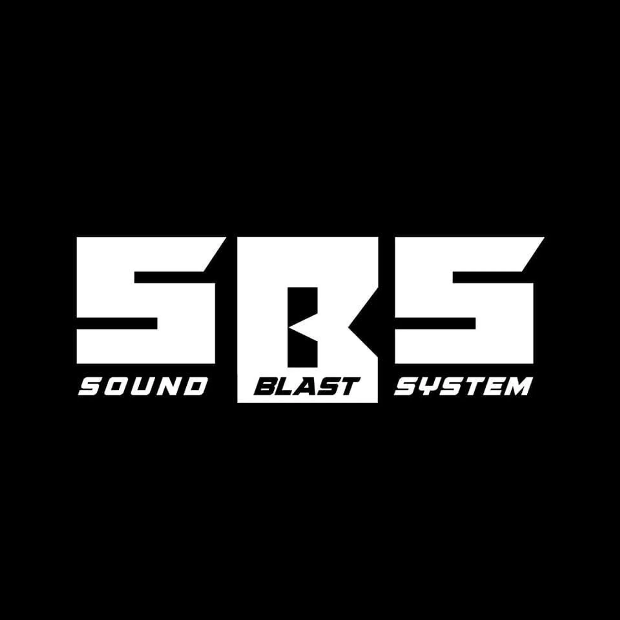 Sound Blast System Ltd — photo 1