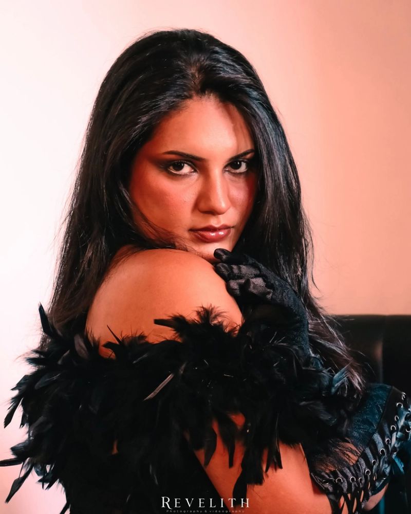 Revelith Photography - image 3