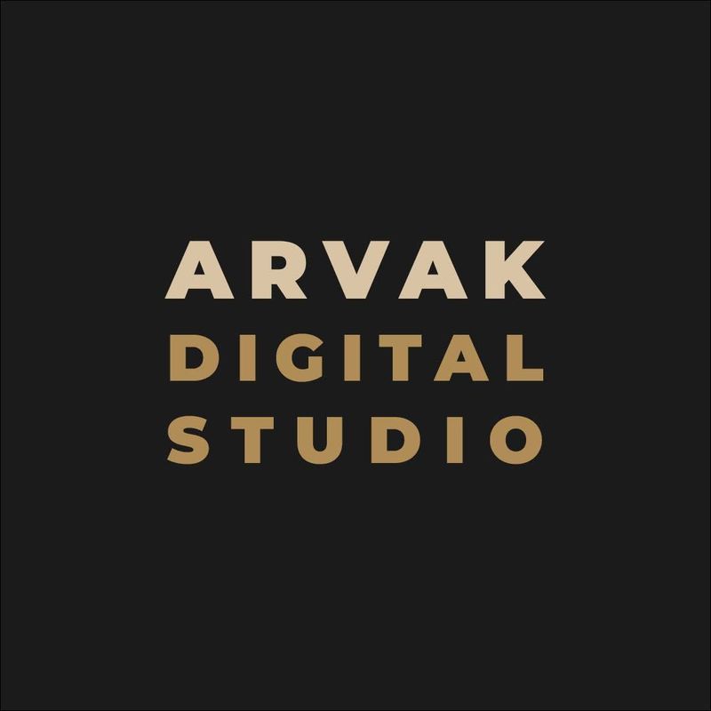 Arvak Digital Studio - image 1