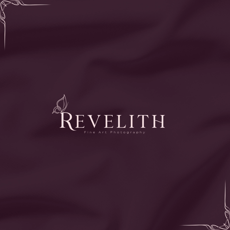 Revelith Photography - image 1