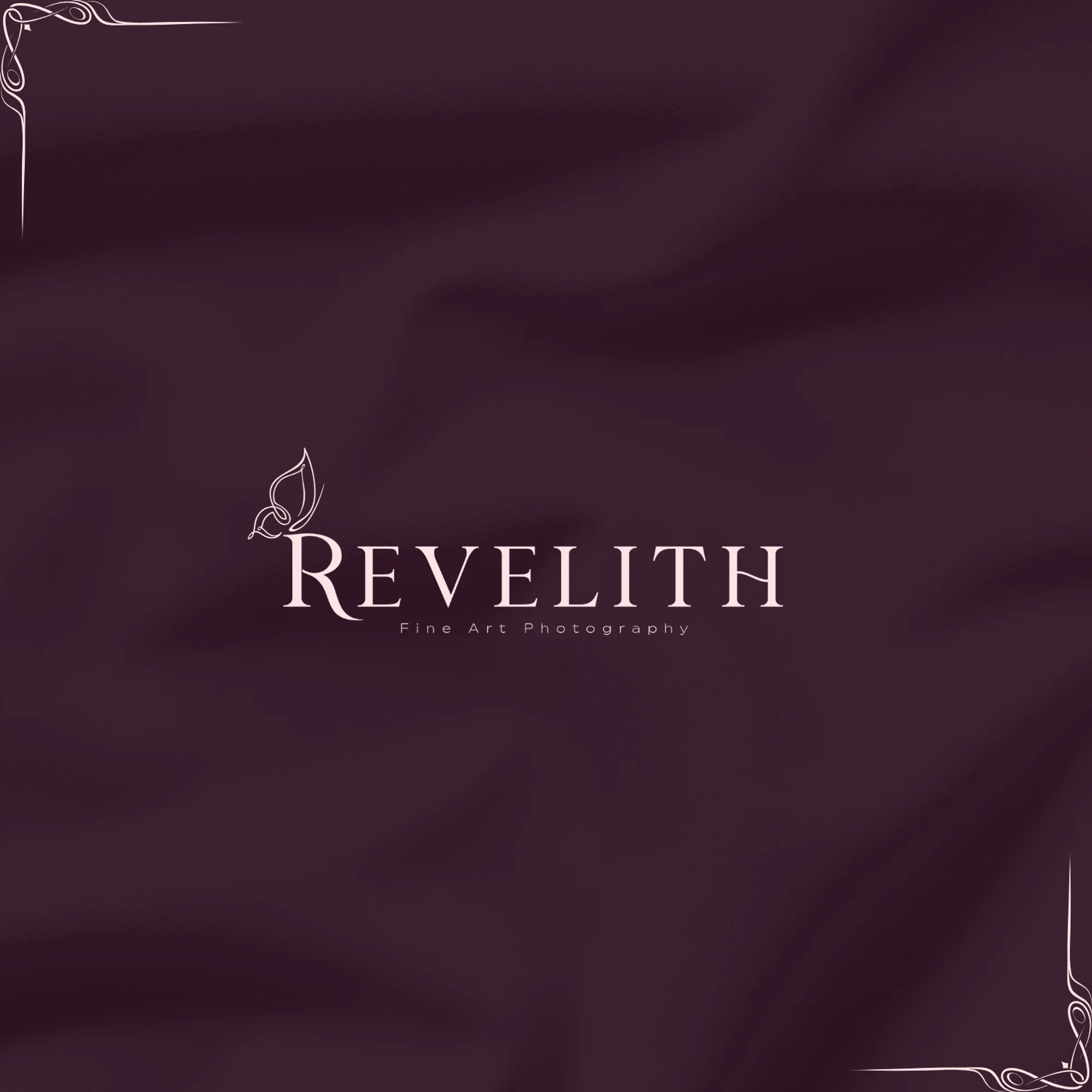Revelith Photography — photo 1