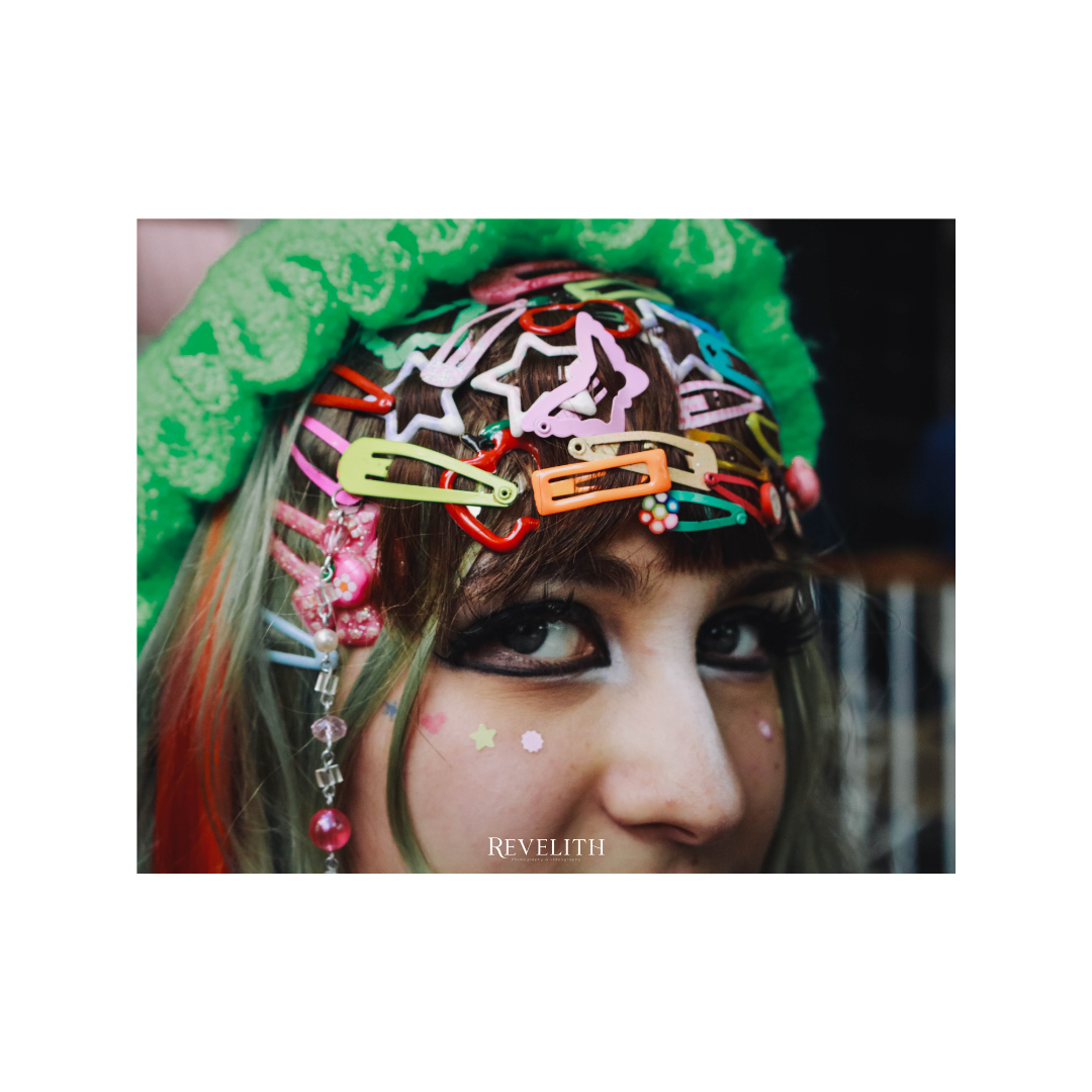 Revelith Photography - image 4