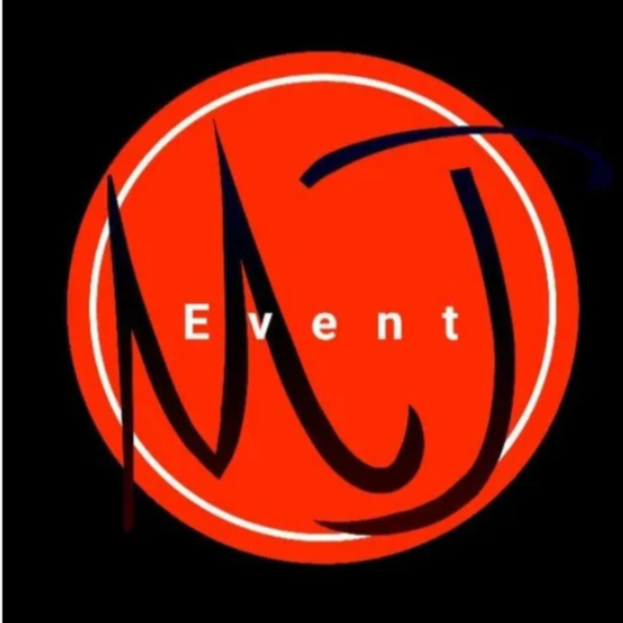 MJ Event — photo 1