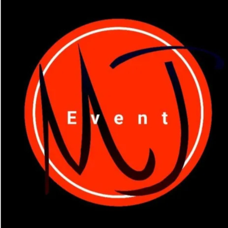 MJ Event - image 1