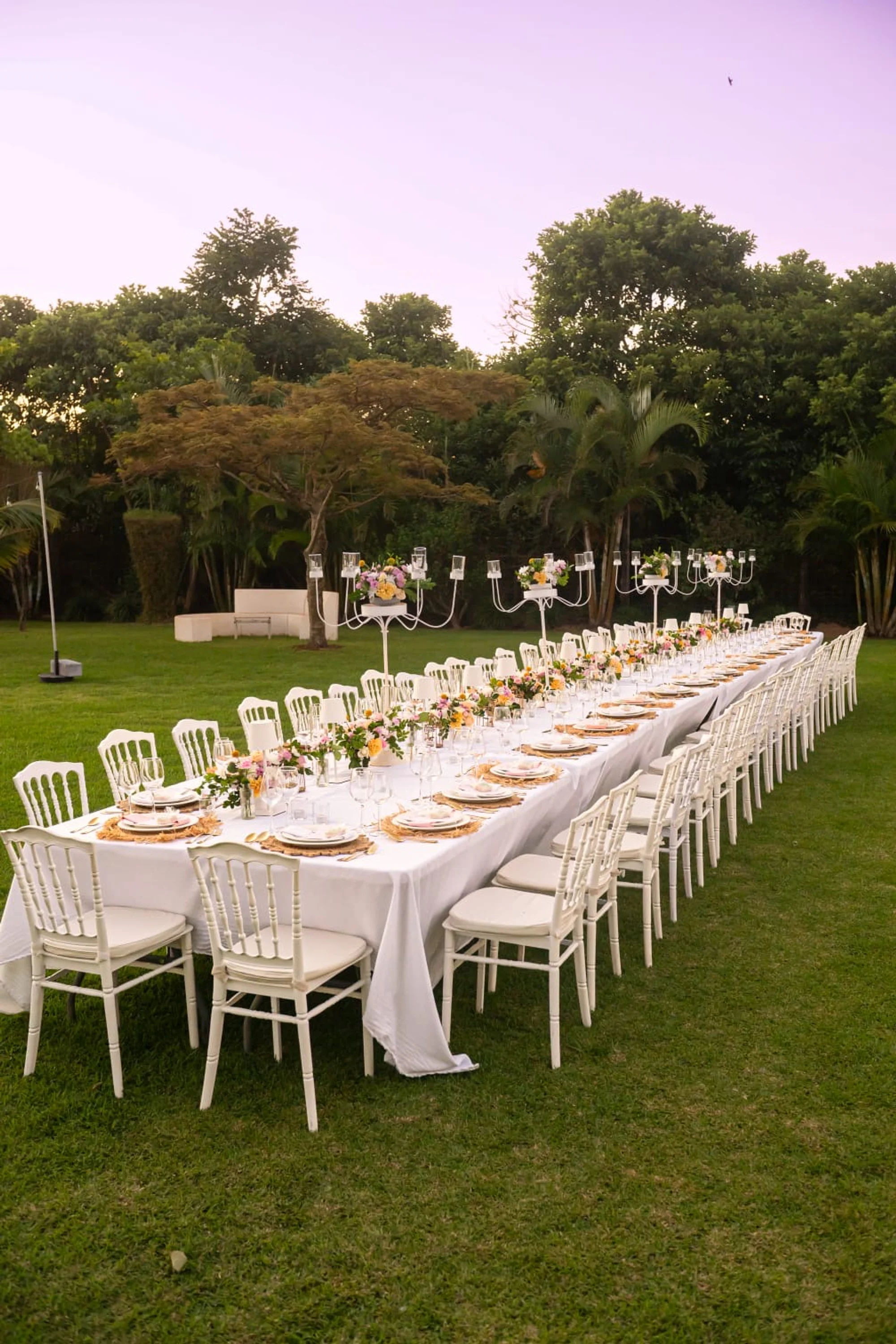 Maison R Events — photo 3