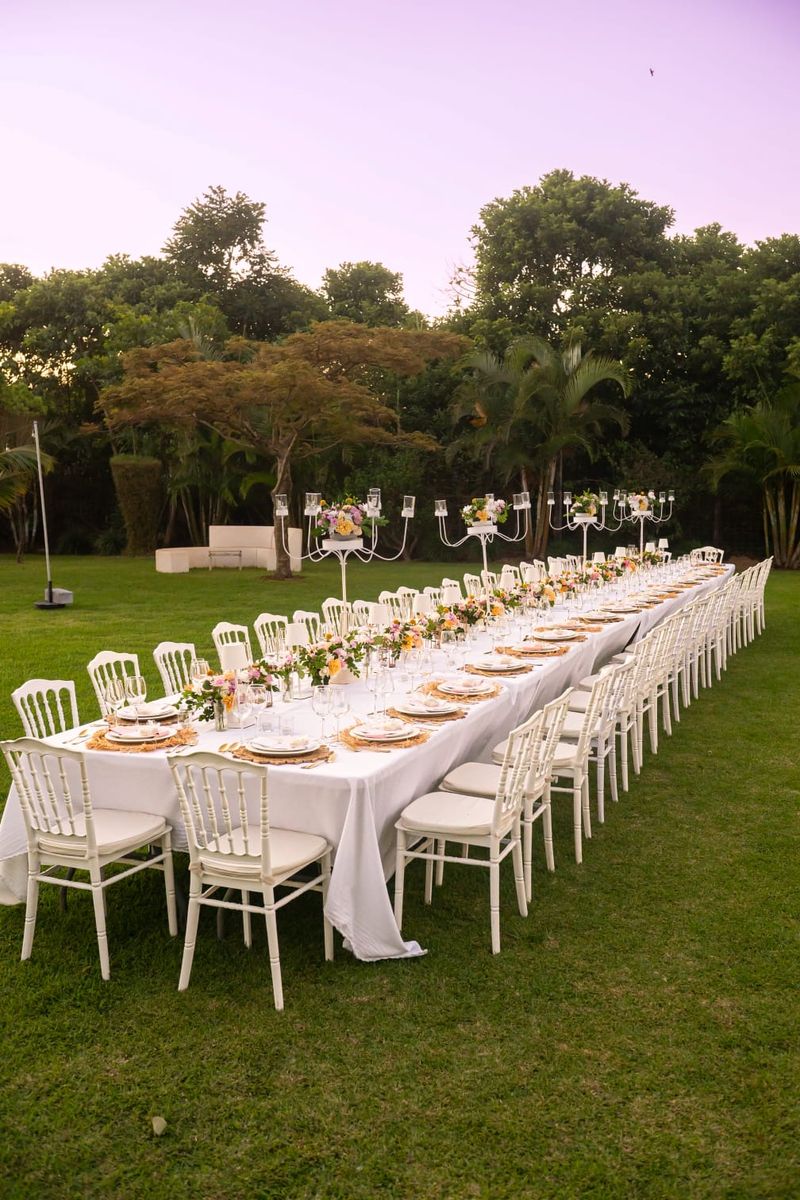 Maison R Events - image 3
