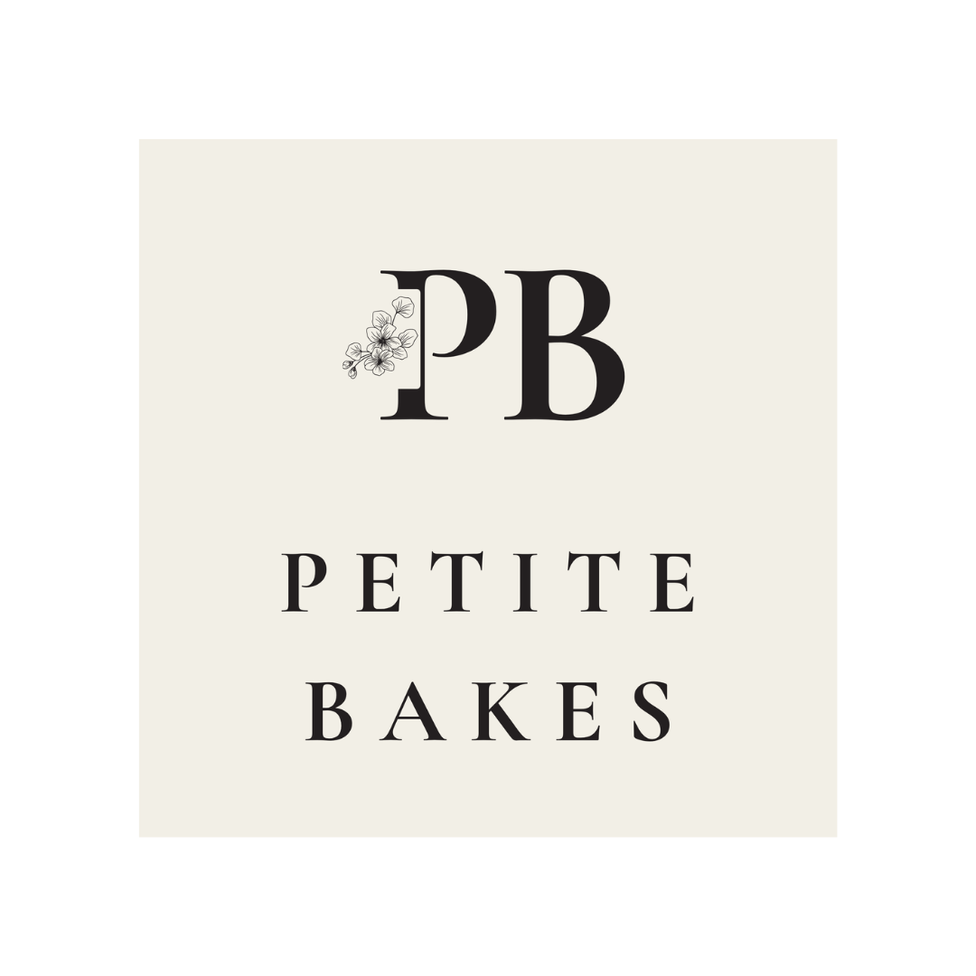 Petite Bakes — photo 1