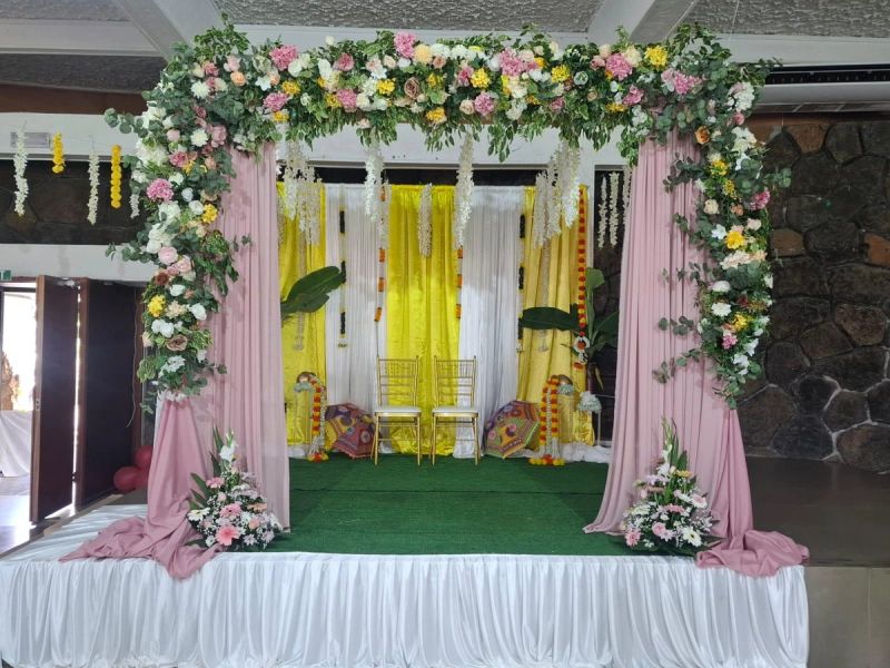 Nice Deco Event - image 4