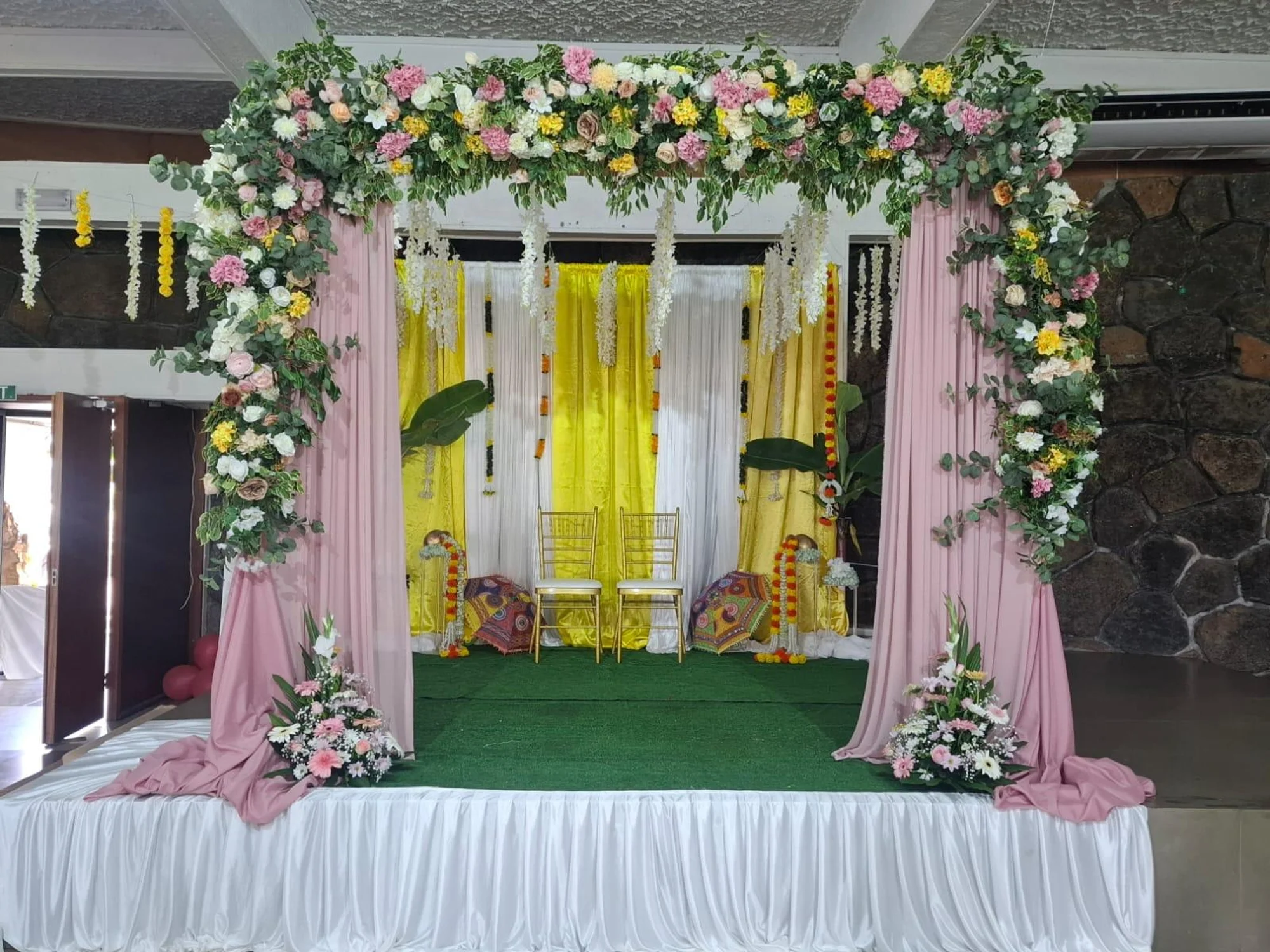 Nice Deco Event — photo 4