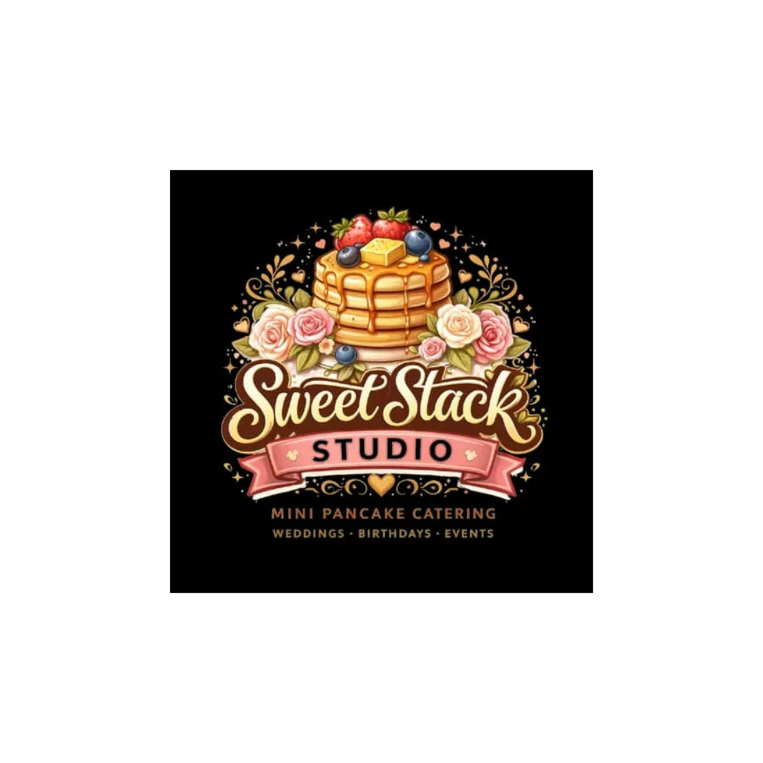 Sweet Stack Studio — photo 1