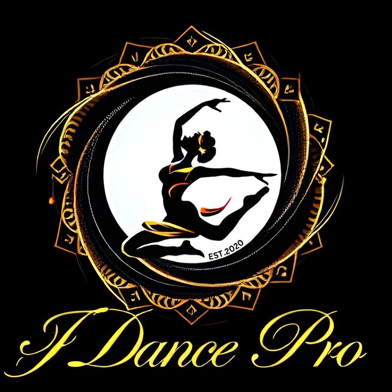 J Dance Pro - image 1