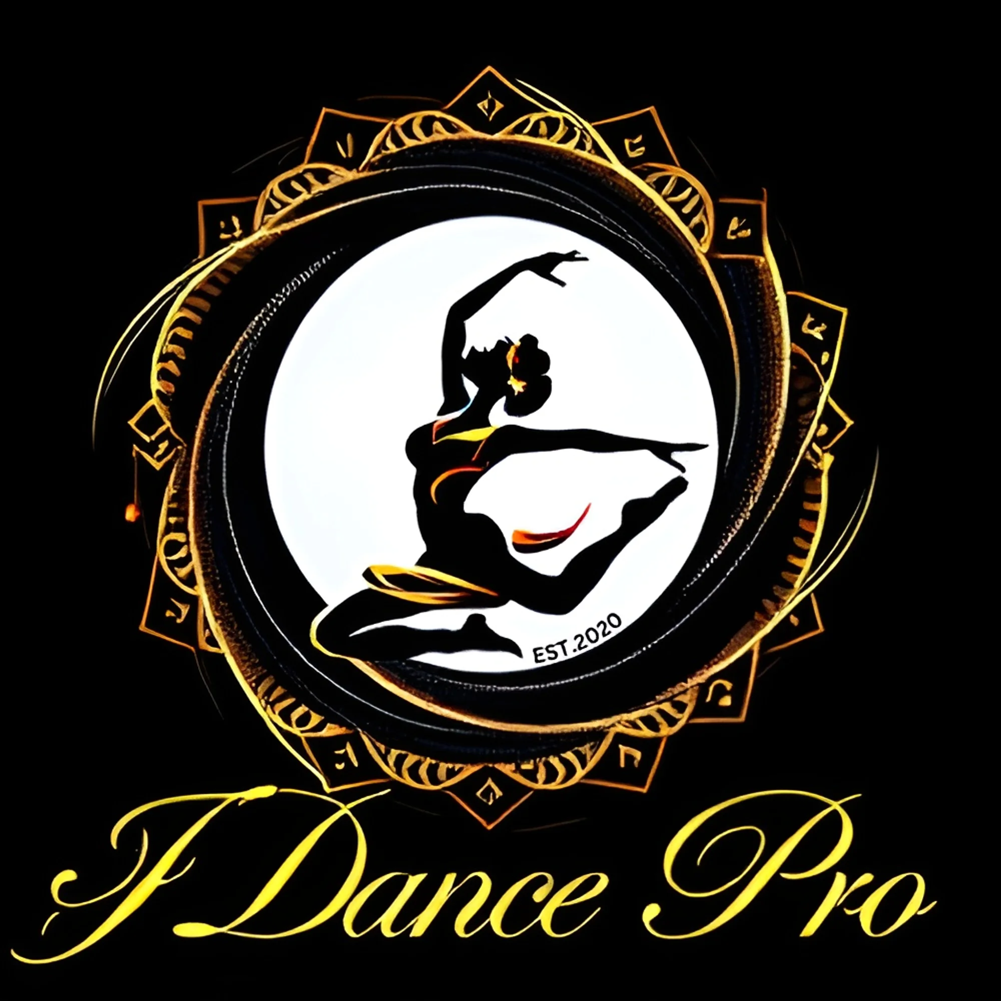 J Dance Pro — photo 1