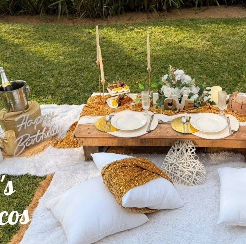 Julia's Art Decos  - image 7