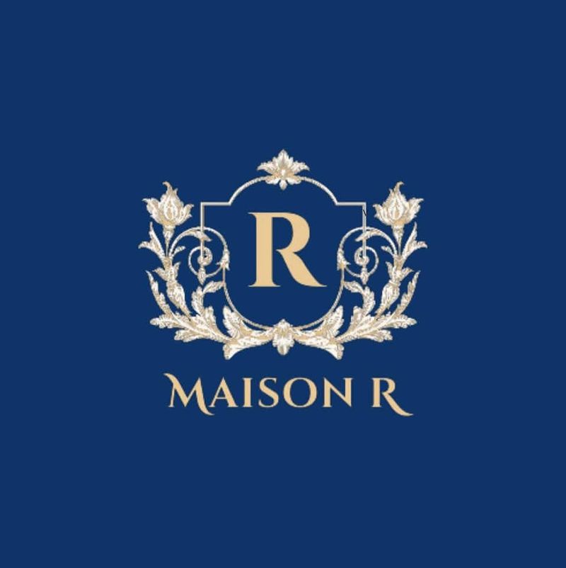 Maison R Events - image 1
