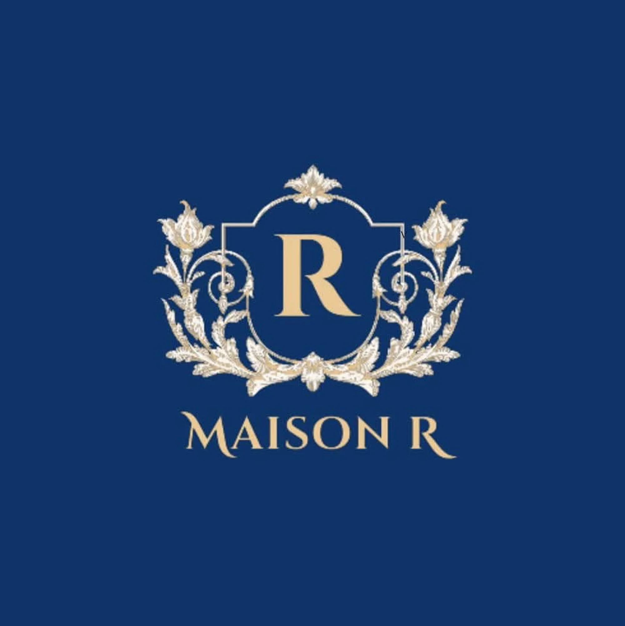 Maison R Events — photo 1