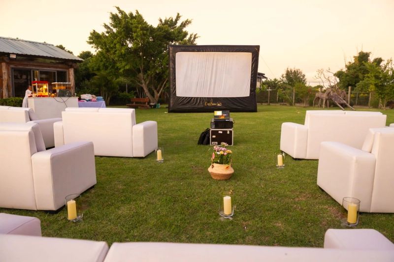 Maison R Events - image 7