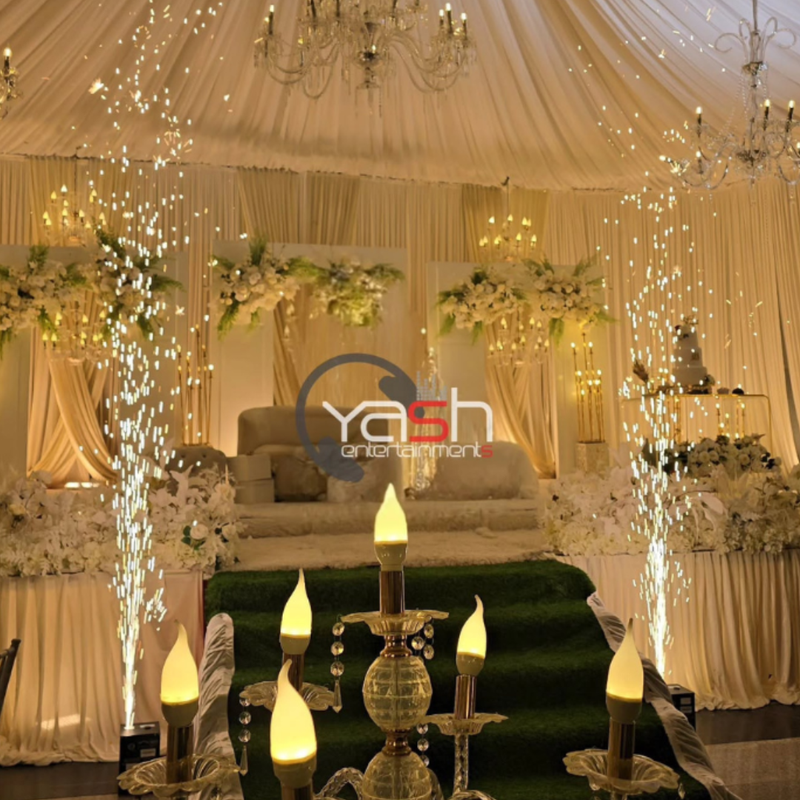 Yash Entertainments Co LTD - image 5