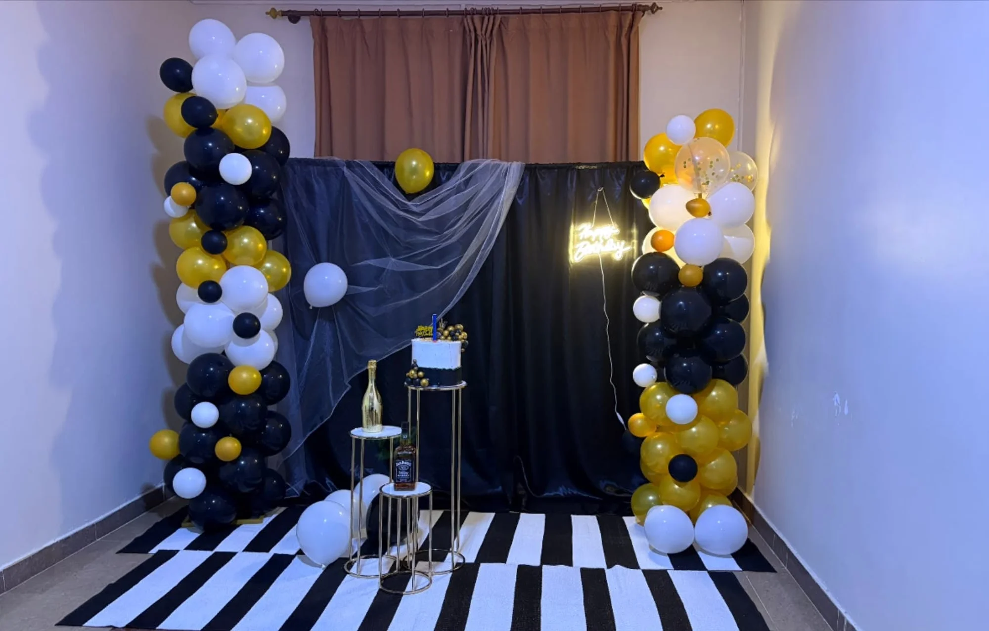 Deco Atelier By Meidee — photo 3
