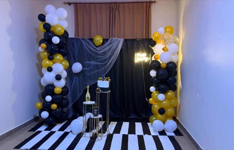 Deco Atelier By Meidee - image 3