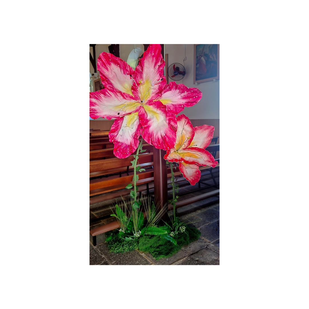 Wild Flower Craft — photo 4