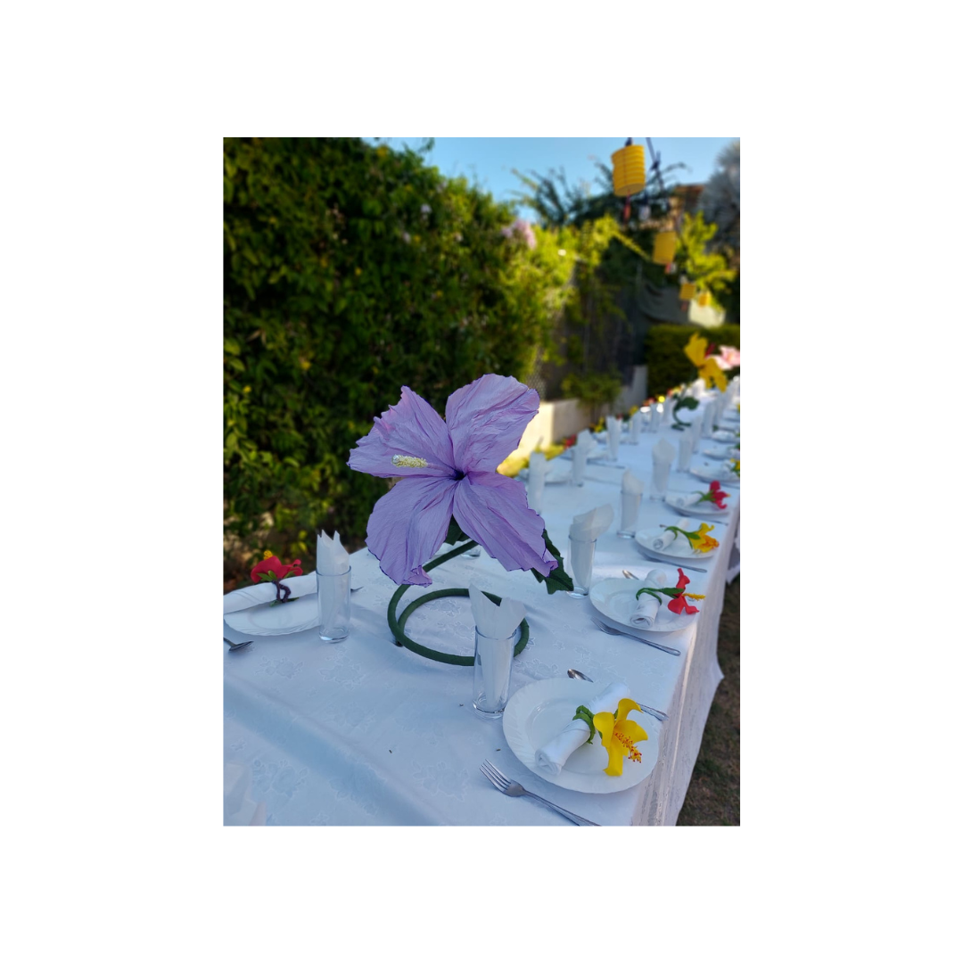 Wild Flower Craft — photo 2